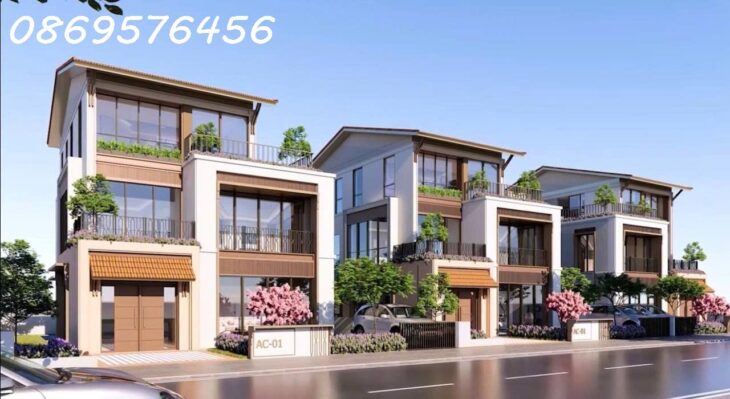 CHUẨN BỊ MỞ BÁN DỰ ÁN SUNGROUP TẠI NHA TRANG