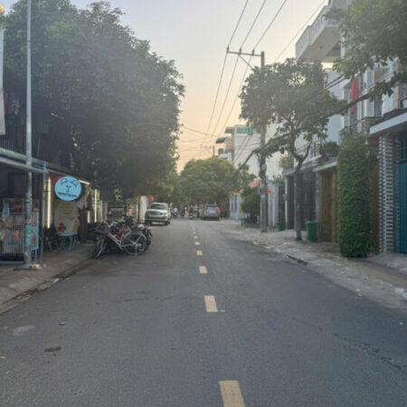???? NHÀ CẤP 4 – HXH – PHƯỚC LONG B, Q9 – GIÁ CHỈ 3.7 TỶ