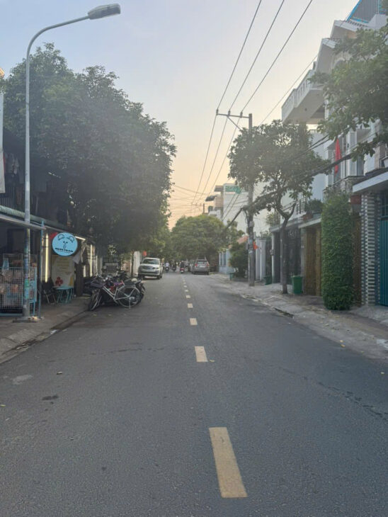 ???? NHÀ CẤP 4 – HXH – PHƯỚC LONG B, Q9 – GIÁ CHỈ 3.7 TỶ