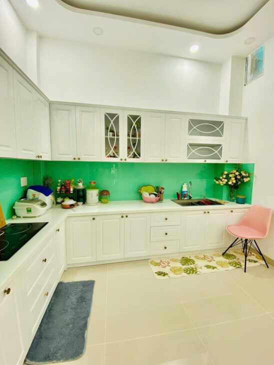 Bán nhà mặt tiền Trịnh Phong , Nha Trang Diện tích 81m Giá bán 14 tỷ liên hệ e để đi xem nhà