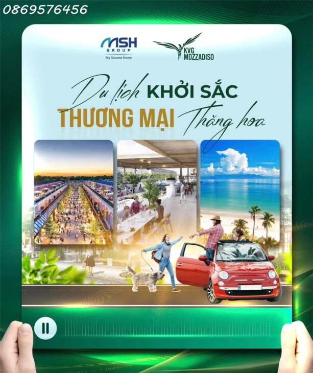 BÁN NHÀ KHU ĐÔ THỊ MỸ GIA NHA TRANG