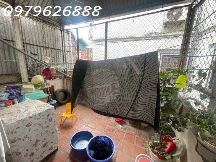 SIÊU HIẾM – CHỈ HƠN 9 TỶ – NHÀ ĐẸP LÊ TRỌNG TẤN – VỊ TRÍ VÀNG – MẶT TIỀN QUYỀN LỰC RỘNG 8M