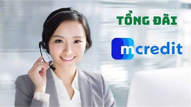 TUYỂN NHÂN VIÊN XỬ LÝ TÍN DỤNG MCREDIT ( Thành viên của Ngân Hàng Quân Đội MBBANK )