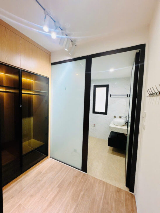 MẶT PHỐ TT ĐỐNG ĐA – TẦM TIỀN HIẾM KHÔNG CÓ CĂN THỨ 2 – 7 TẦNG THANG MÁY 37m, 18,5 TỶ