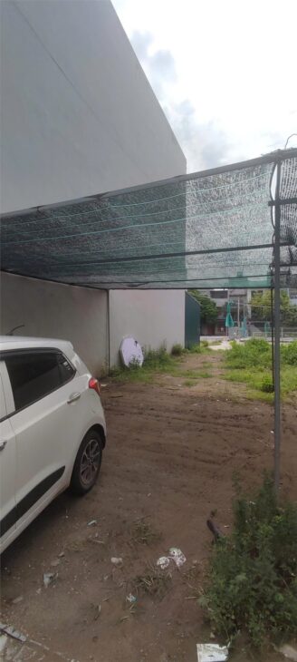ĐẤT ĐẸP– GIÁ TỐT– CHÍNH CHỦ BÁN TẠI Khu QHDC đường Chu Văn An, Vũ Phúc, TP Thái Bình, Thái Bình
