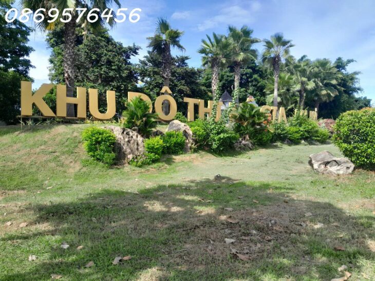 BÁN NHÀ KHU ĐÔ THỊ MỸ GIA NHA TRANG