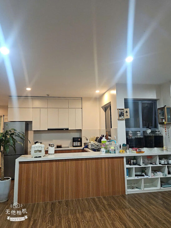 Bán căn hộ thương mại Vinh Hạnh plaza , Phường Yên Sở 125m, 6.250 tỉ