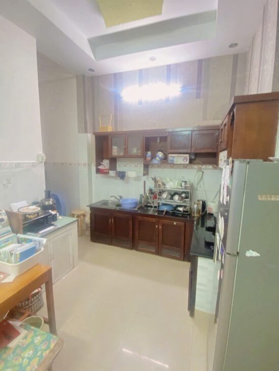 NHÀ ĐẸP – GIÁ TỐT- Cần bán nhà Tại Bình Giã Phường 8, Thành Phố Vũng Tàu, Bà Rịa – Vũng Tàu ( cũ )