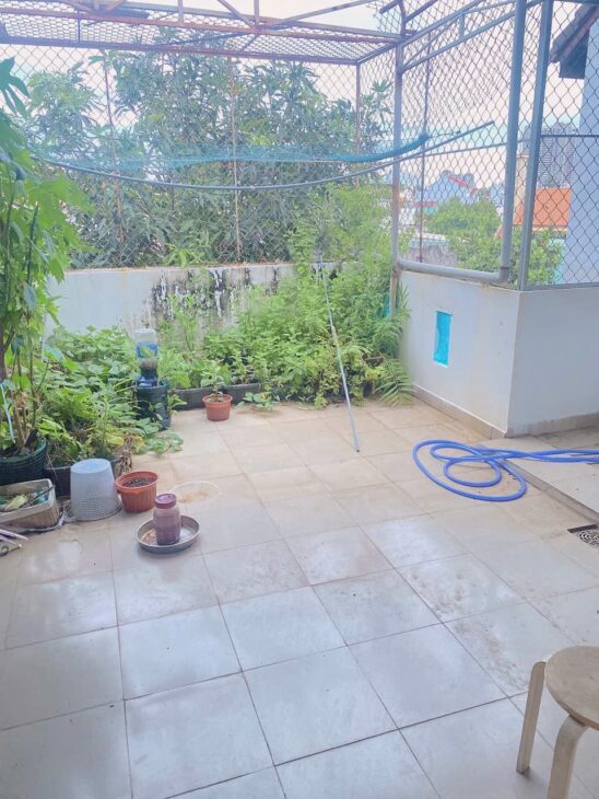 NHÀ ĐẸP – GIÁ TỐT- Cần bán nhà Tại Bình Giã Phường 8, Thành Phố Vũng Tàu, Bà Rịa – Vũng Tàu ( cũ )