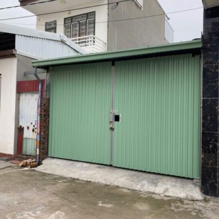 ĐẤT ĐẸP – GIÁ TỐT – CHÍNH CHỦ CẦN BÁN Lô Đất Đẹp Tại Vĩnh Niệm – Lê Chân – Hải Phòng