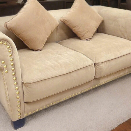 MÌNH CẦN THANH LÝ BỘ SOFA MỚI SETUP CHO VĂN PHÒNG Ở CIPUTRA CÙNG MÁY GIẶT, GIƯỜNG GỖ CỦA CÁ NHÂN