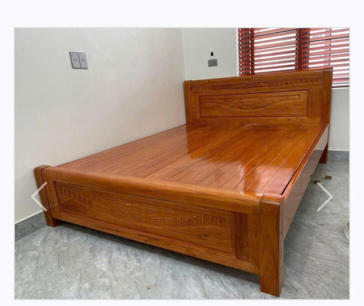 MÌNH CẦN THANH LÝ BỘ SOFA MỚI SETUP CHO VĂN PHÒNG Ở CIPUTRA CÙNG MÁY GIẶT, GIƯỜNG GỖ CỦA CÁ NHÂN