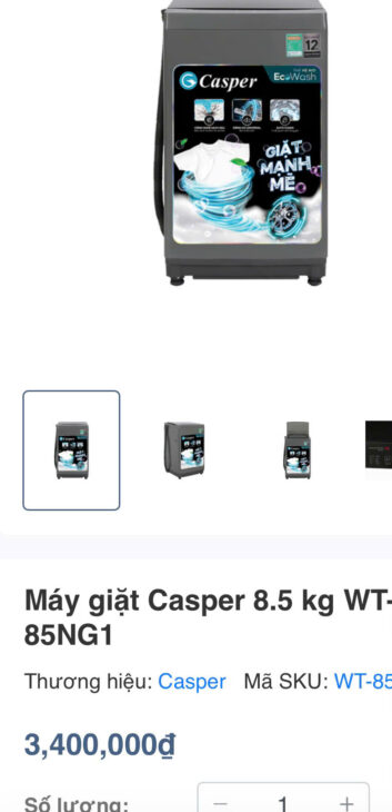 MÌNH CẦN THANH LÝ BỘ SOFA MỚI SETUP CHO VĂN PHÒNG Ở CIPUTRA CÙNG MÁY GIẶT, GIƯỜNG GỖ CỦA CÁ NHÂN