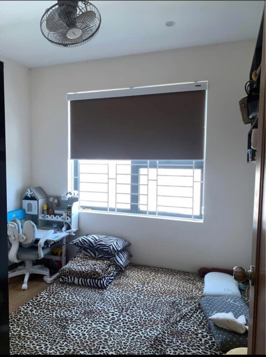Chính Chủ Cần Bán Căn Hộ Thương Mại CT1- Tầng 11 Full Nội Thất Chung Cư Bầu Tràm- Hải Vân – Đà Nẵng.