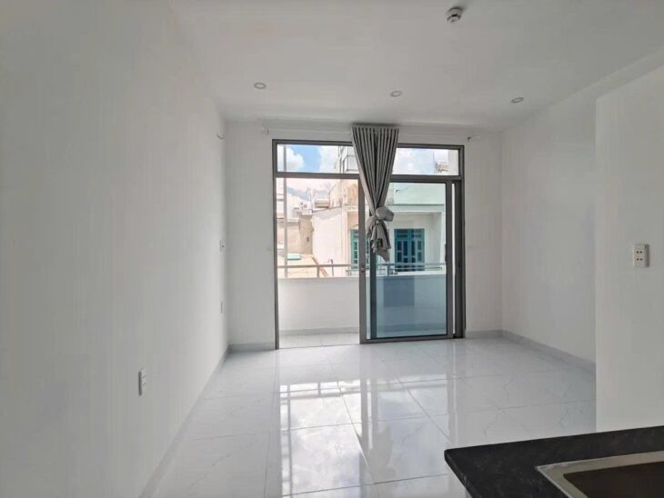 BÁN NHÀ, ĐƯỜNG SỐ 15 – HƯƠNG LỘ 3, BÌNH HƯNG HÒA BÌNH TÂN, HXH, 4 TẦNG, 62M2 (4.02M X 15M) SỔ