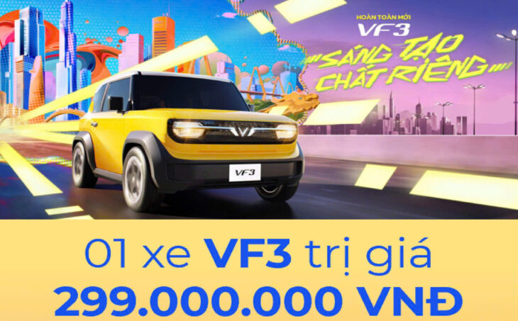 CĂN NHÀ VÀNG GIỮA LÒNG VINHOMES – 4 TẦNG 1 TUM, Ở NGAY – GIÁ CHỈ TỪ 3,6 TỶ