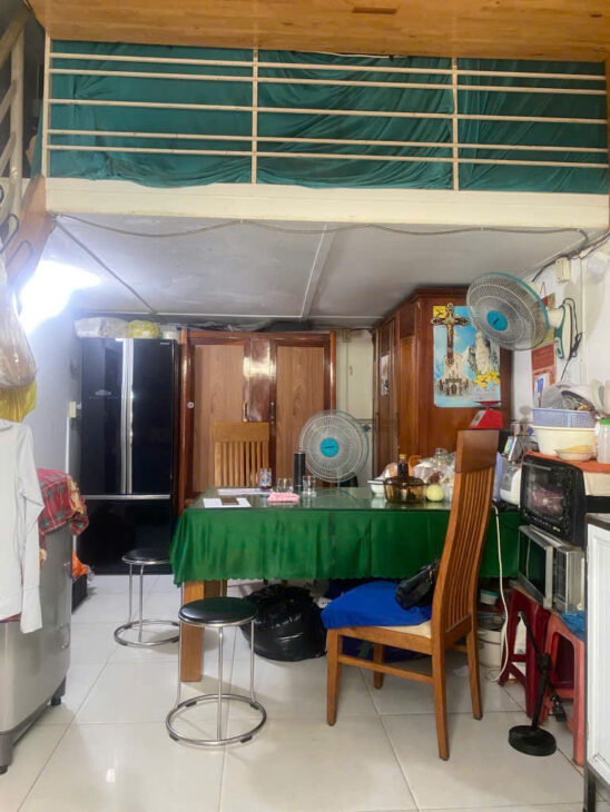 🔥 SIÊU PHẨM MẶT TIỀN NGUYỄN VĂN LINH – QUẬN 7 🔥