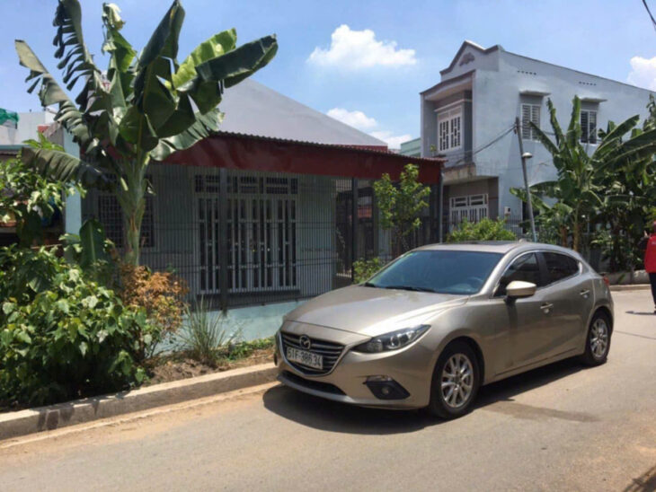 CHÍNH CHỦ CẦN BÁN Nhanh Căn Nhà Trung Tâm Thủ Đức, Hồ Chí Minh – GIÁ SIÊU RẺ