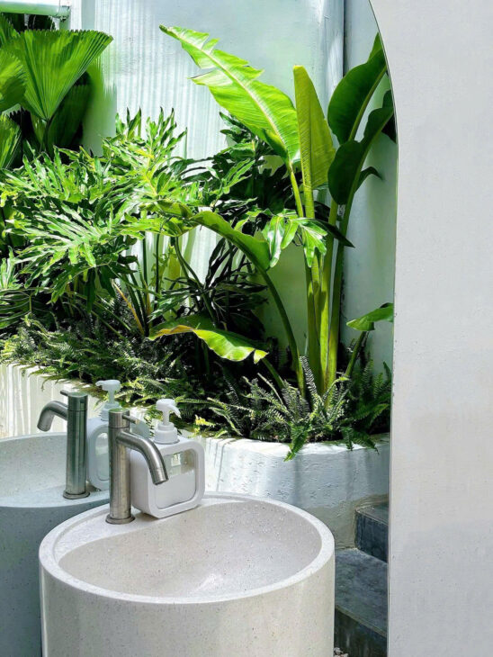 SANG NHƯỢNG QUÁN CÀ PHÊ – NGAY TRUNG TÂM GA HẢI PHÒNG