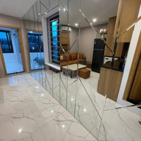 Ị TRÍ SIÊU ĐẸP – ĐƯỜNG RỘNG Ô TÔ VÀO TẬN CHÂN CẦU THANG – CÁCH Ô TÔ TRÁNH 20m- Phương Mai 3,68 tỷ Ị TRÍ SIÊU ĐẸP – ĐƯỜNG RỘNG Ô TÔ VÀO TẬN CHÂN CẦU THANG – CÁCH Ô TÔ TRÁNH 20m- Phương Mai 3,68 tỷ