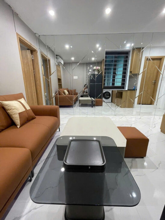 Ị TRÍ SIÊU ĐẸP – ĐƯỜNG RỘNG Ô TÔ VÀO TẬN CHÂN CẦU THANG – CÁCH Ô TÔ TRÁNH 20m- Phương Mai 3,68 tỷ