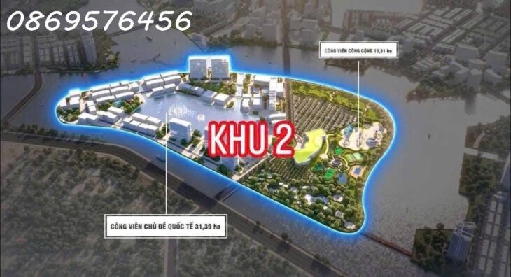 BÁN NHÀ Ở DỰ ÁN SUNGROUP TẠI NHA TRANG KHÁNH HOÀ