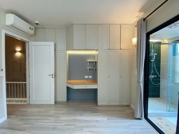 PHỐ ĐÀO TẤN – THANG MÁY – KINH DOANH SẦM UẤT Dt 65m2 5 tầng mặt tiền 4m Giá 21 tỷ.