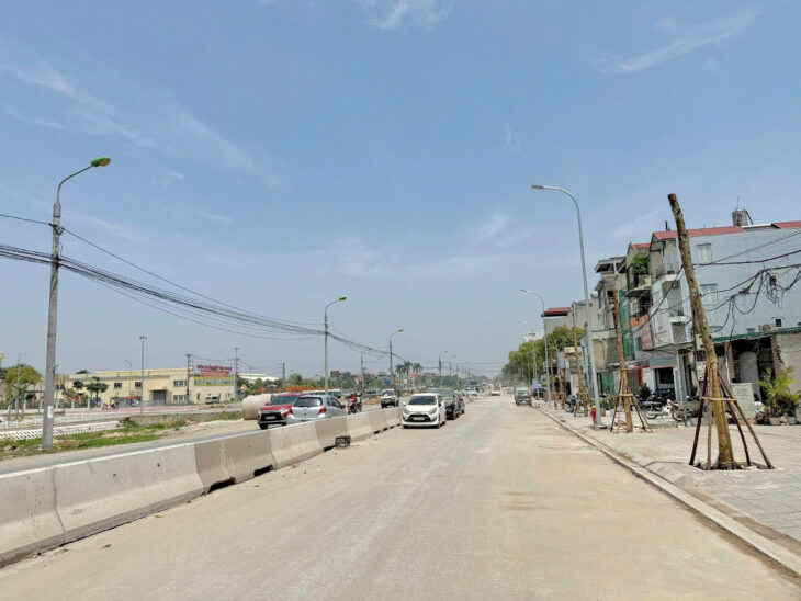 SIÊU PHẨM ĐẤT VÀNG HIẾM – ĐẦU TƯ MAX ĐỈNH