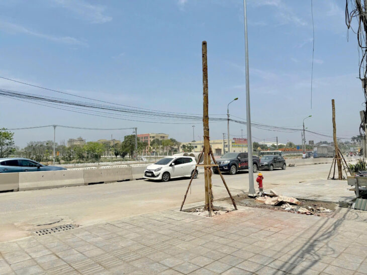 SIÊU PHẨM ĐẤT VÀNG HIẾM – ĐẦU TƯ MAX ĐỈNH