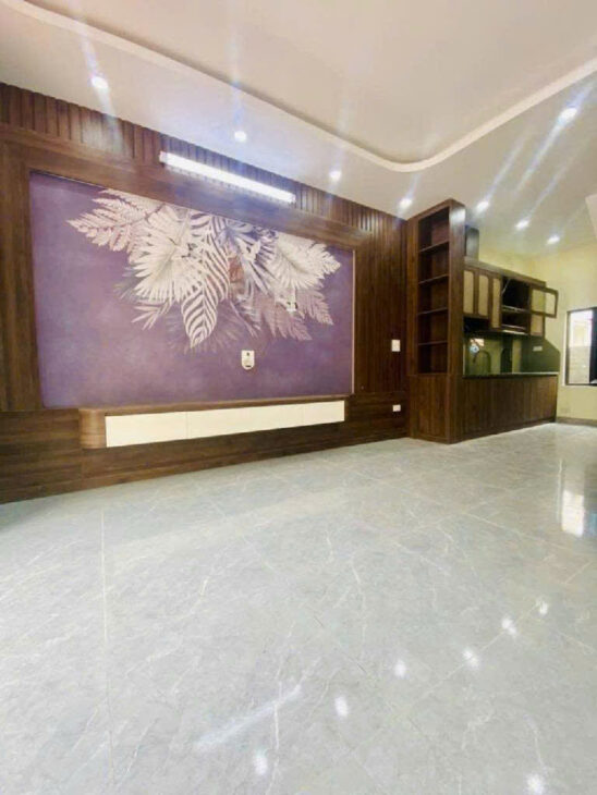 BÁN NHÀ ĐẤT – GIÁ ƯU ĐÃI CẦN BÁN NHANH Nhà Đất Tại Phường Chương Mỹ, tp Hà Nội