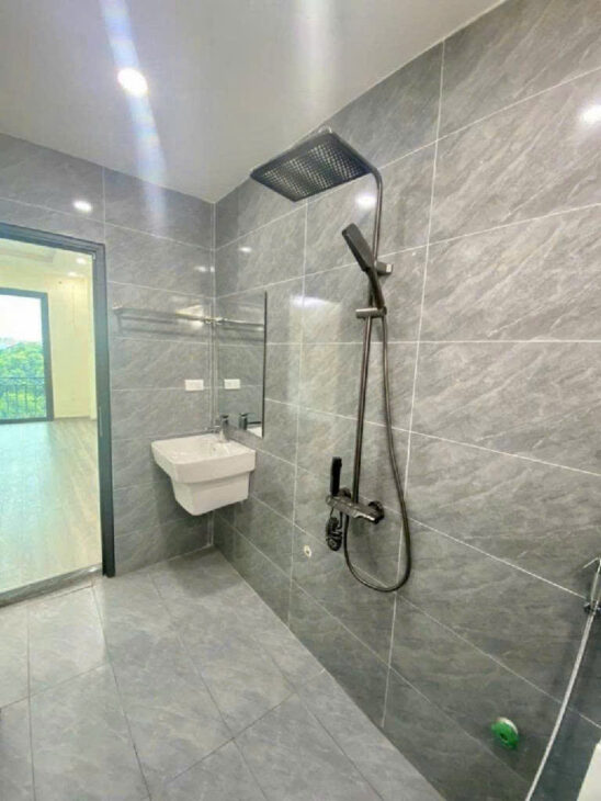 BÁN NHÀ ĐẤT – GIÁ ƯU ĐÃI CẦN BÁN NHANH Nhà Đất Tại Phường Chương Mỹ, tp Hà Nội