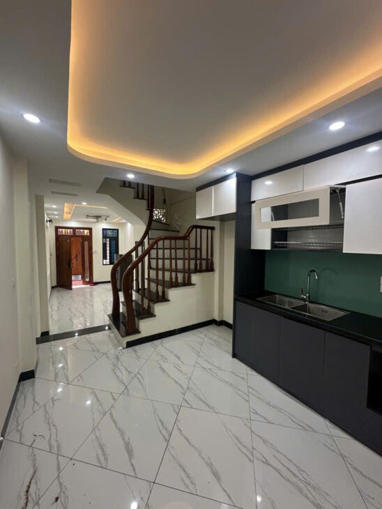 BÁN NHÀ ĐẤT – GIÁ ƯU ĐÃI CẦN BÁN NHANH Nhà Đất Tại Phường Chương Mỹ, tp Hà Nội