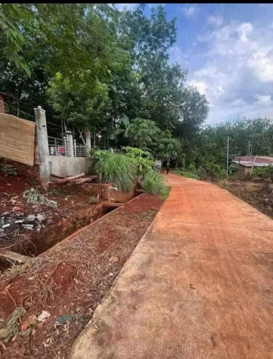 CHÍNH CHỦ CẦN BÁN ĐẤT ẤP XA CÁT, XÃ THANH BÌNH, HUYỆN HỚN QUẢN, BÌNH PHƯỚC