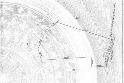 CẦN BÁN ĐẤT CHÍNH CHỦ – ẤP 4, XÃ THANH HÒA, HUYỆN BÙ ĐỐP, BÌNH PHƯỚC