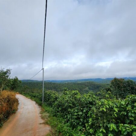 ĐẤT ĐẸP – GIÁ TỐT – Bán GẤP Lô Đất Tiềm Năng Tại Xã Trạm Hành TP Đà Lạt, Lâm Đồng