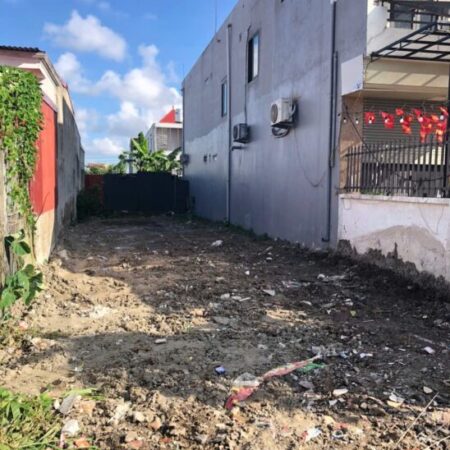 HÀNG SIÊU HOT – LÔ ĐẤT ĐƯỜNG 10M RỘNG NHẤT KHU TÂN THÀNH – DƯƠNG KINH GIÁ CHỈ 2X TRIỆU/M² ZALO HÀNG SIÊU HOT – LÔ ĐẤT ĐƯỜNG 10M RỘNG NHẤT KHU TÂN THÀNH – DƯƠNG KINH GIÁ CHỈ 2X TRIỆU/M² ZALO