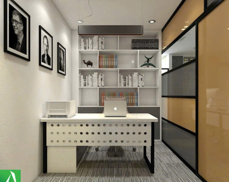 BÁN TÒA NHÀ MẶT PHỐ PHAN KẾ BÍNH, BA ĐÌNH – 120M² x 9T THANG MÁY – MT 10.5M- Ô TÔ TRÁNH – GIÁ 84 TỶ