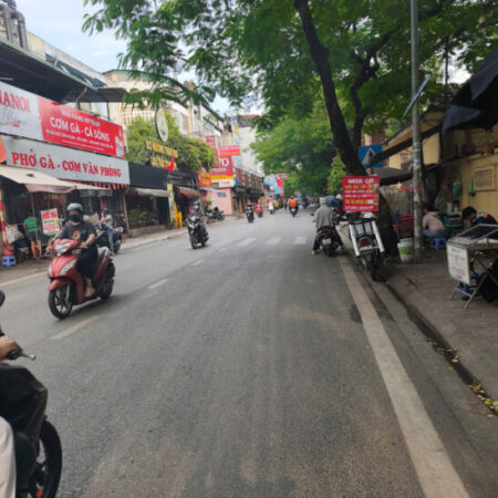 BÁN NHÀ NGÕ 283 ĐỘI CẤN 84M 9 TẦNG THANG MÁY DT KHỦNG Ô TÔ TRÁNH GIÁ 36.5 TỶ 0336212066