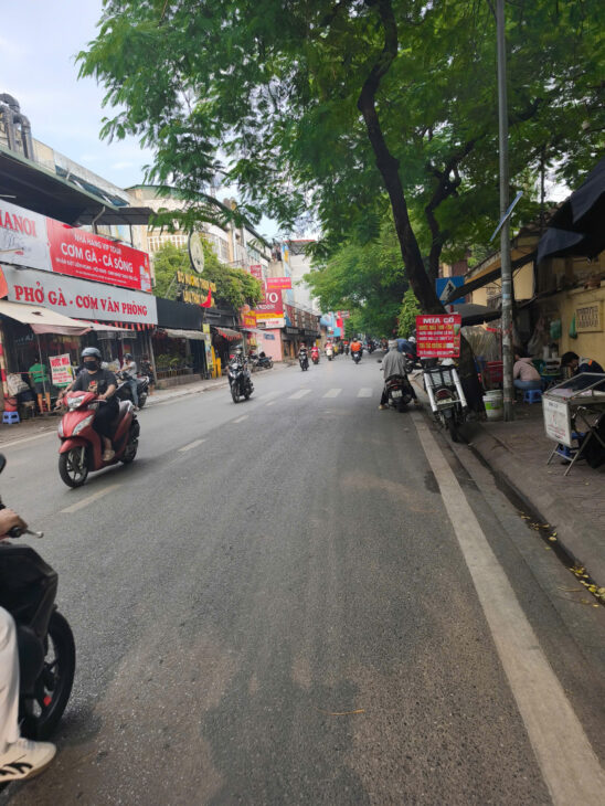 BÁN NHÀ NGÕ 283 ĐỘI CẤN 84M 9 TẦNG THANG MÁY DT KHỦNG Ô TÔ TRÁNH GIÁ 36.5 TỶ 0336212066