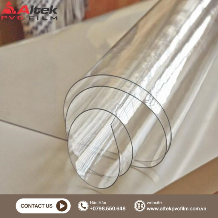 Xưởng phân phối màng dẻo giá sỉ tại kho Hà Nội – Sài Gòn