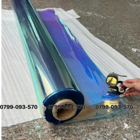 Cơ sở phân phối màng nhựa pvc dẻo giá rẻ tại Hà Nội – HCM