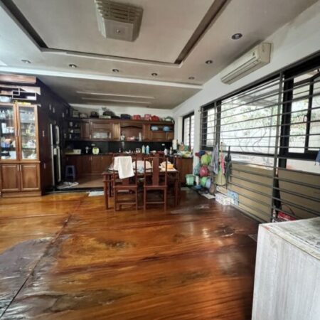 BIỆT THỰ SÂN VƯỜN SIÊU ĐẸP – XUÂN ĐỈNH, BẮC TỪ LIÊM 💎 245m² – 4 tầng – MT 15m – Giá 51 tỷ BIỆT THỰ SÂN VƯỜN SIÊU ĐẸP – XUÂN ĐỈNH, BẮC TỪ LIÊM 💎 245m² – 4 tầng – MT 15m – Giá 51 tỷ