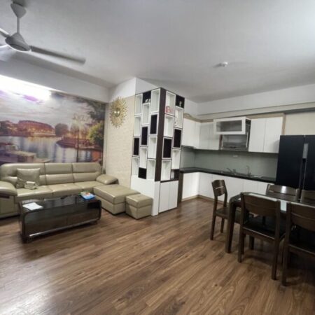 🏡 CHUNG CƯ C13 BỘ QUỐC PHÒNG ĐỊNH CÔNG 61.2m – 2 NGỦ 2 VS – 4x TỈ 🏡 CHUNG CƯ C13 BỘ QUỐC PHÒNG ĐỊNH CÔNG 61.2m – 2 NGỦ 2 VS – 4x TỈ
