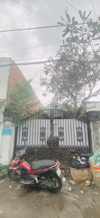 Căn nhà 4×28, CN 103m2. : 4 tỷ 650 triệu, Căn nhà 4×28, CN 103m2. : 4 tỷ 650 triệu,