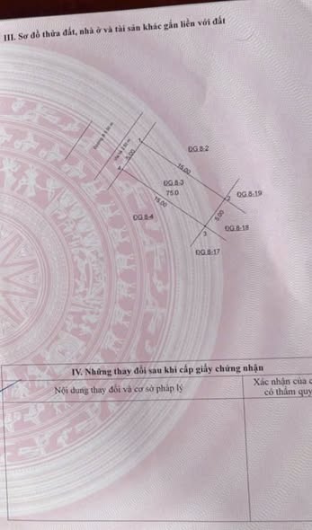 75M ĐẤT ĐẤU GIÁ TRŨNG ALI XÁ – KIM CHUNG – HOÀI ĐỨC – HÀ NỘI. GẦN TRƯỜNG MẦM NON 75M ĐẤT ĐẤU GIÁ TRŨNG ALI XÁ – KIM CHUNG – HOÀI ĐỨC – HÀ NỘI. GẦN TRƯỜNG MẦM NON