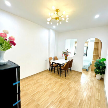 Cho Thuê 1pk 1ngủ đẹp thoáng cửa sổ giá rẻ Tại 110 Trần Duy Hưng Cho Thuê 1pk 1ngủ đẹp thoáng cửa sổ giá rẻ Tại 110 Trần Duy Hưng
