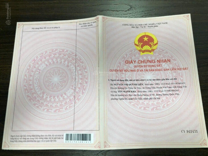 Khách dừng lại thật lâu ở phòng bếp → có thể họ quan tâm đến không gian sinh hoạt.