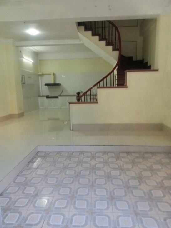 CHỦ THIỆN CHÍ CẦN BÁN NHANH – NHÀ ĐẸP LÔ GÓC XUÂN ĐỈNH 65M² – 3 TẦNG – 20.5 TỶ