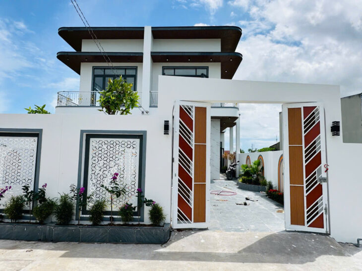nhà phước hâu 6×32