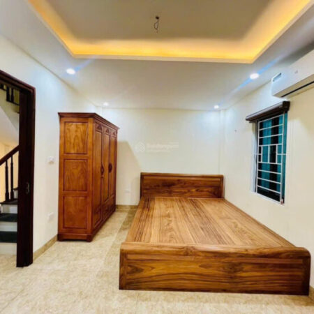 Trí tuệ nhân tạo sẽ tự động tạo tiêu đề hấp dẫn và nội dung bài đăng chuyên nghiệp, tối ưu để thu